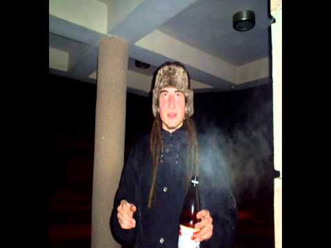 7 години „Стиховно Војување"