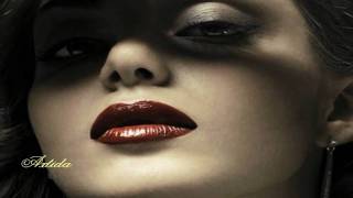 Ain&#39;t no sunshine.. Joe Cocker