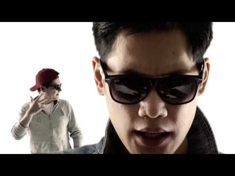 OMNP - On en a rêvé