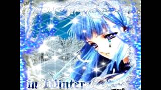 Cover art for voyuitwaaien