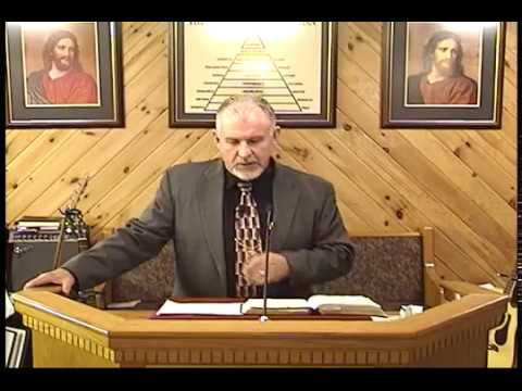 17-0129pm - Right Hand - Glorified Body - Wade Dale