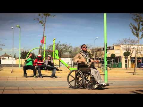 Malviviendo Vuelve con su 3º Temporada