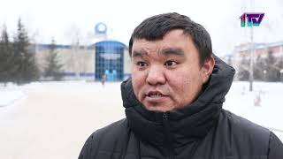 Видео