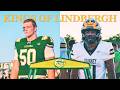 Battle of the Boulevard: Vianney vs. Lindbergh | Quick Cuts