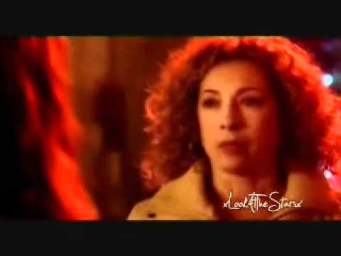 The Doctor - Will Save The World Tonight x.wmv