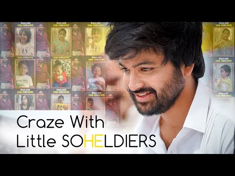 Most Precious wishes for our Sohel | SOheLDIERS