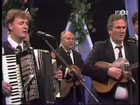 ČIJO TO DZIVČATKO -- Orkester Nestora Puškaša