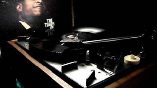 On The Street Where You Live / Pennies From Heaven - Eddie Heywood - 1957