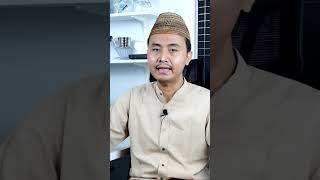 Download lagu Al Ikhlas dengan variasi bacaan Qira'at Tujuh jalur As-Syatibiyyah mp3