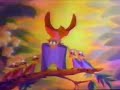 The Land Before Time Commercial 1988