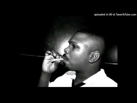 DJ Screw, C-Note, Mike D, Lil Keke & Fat Pat - So Real (Remix)