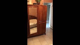 Miniature de la vidéo