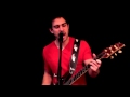 Sam Smith~I'm Not The Only One Rock Cover ...