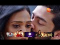 Bhagya Lakshmi Aayush Confesses His Love For Shalu