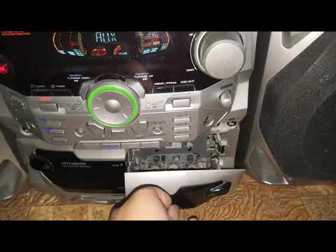 фото музыкальный центр lg 0
