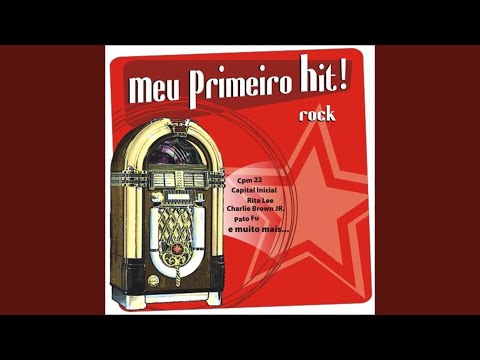 Praia Nudista (Nude Beach) (2000 Digital Remaster)