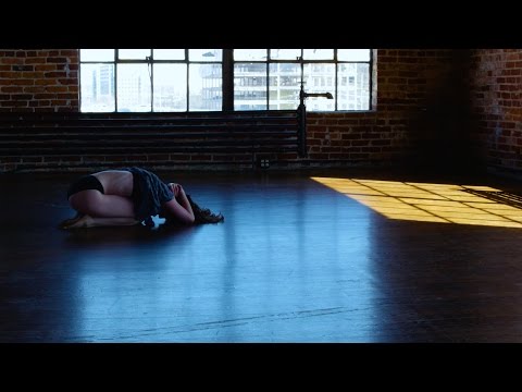 Elisabeth Beckwitt - One More [Official Music Video]