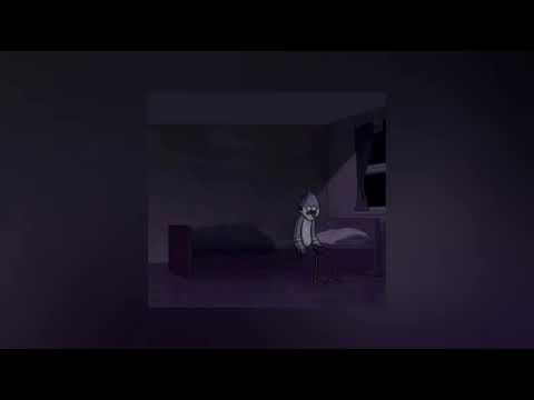 "everything is against me" | Call Me Gigi Masin Jev Version ☆