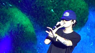 Download lagu typical story   traveller - eaJ / HITC MANILA 2022 mp3