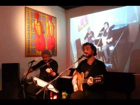 PLAY - Seni seviyorum