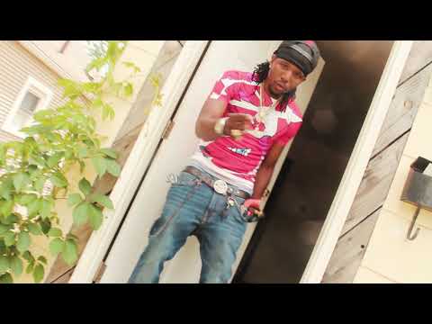 G-Honcho ft Wolverine Ready - Dat Riley Official Video