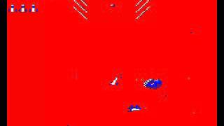 ACORN ELECTRON - DEATHSTAR - SUPERIOR - 1985