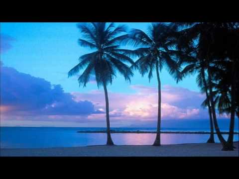 Sidney Samson - Orion (HD)