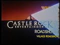 Roadshow Television Castle Rock Entertainment 1991