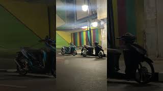 Download lagu VARIO STREET RACING mp3