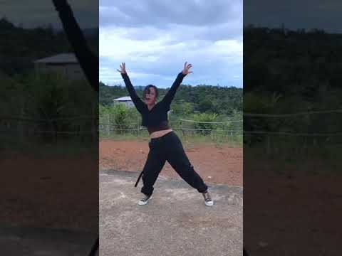 #DREAMNOT#dancecellenge#GhostDREAMNOTE