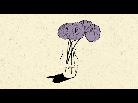 Remember Sports - "Bug" [VISUALIZER]