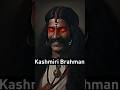 Lalitaditya Muktapida Brahman Warrior Of Kashmir Karkota Empire Hindu