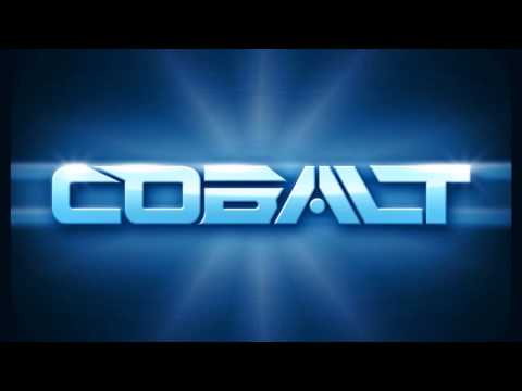Chris Brown vs. Dave Darell - Beautiful Children (DJ Cobalt Mash-Up)