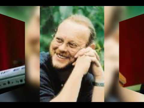 Václav „Vašo