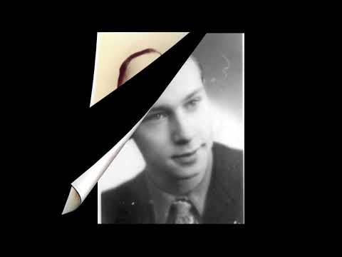 W76 - Faces from the past