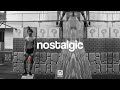 Jaden Smith Soulection Freestyle Prod Mr Carmack