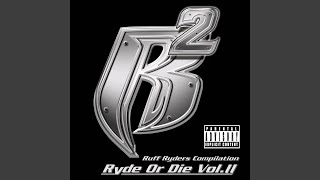 Fuck Da' Haters (Skit)