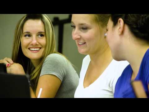 How Saint Leo University is creating a unique learning experience for its students