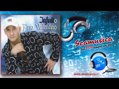 Pino Valentino - Fino a te
