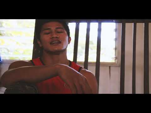 Mr Segi & Tacy - Fea Ea (Official Music Video)