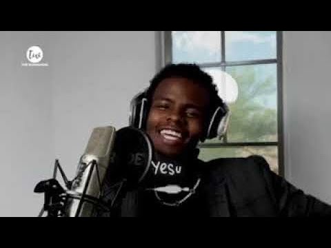 The WAMAGATA'S - WAIT 4 YOU (VISUALIZER) 