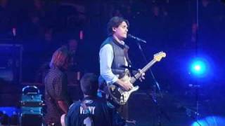 John Mayer, Keith Urban &amp; Vince Gill, I&#39;m Gonna Find Another You