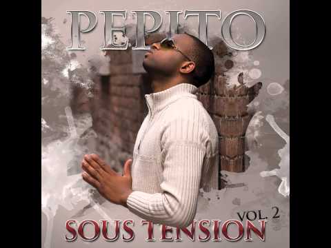 Pepito   Des têtes vont tomber