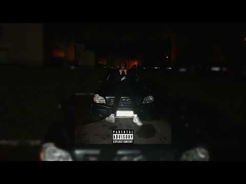 SkorpyX - Blaško prod keen x bekzmo