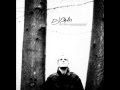 DJ Cam - Inside a mind