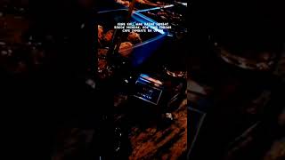 Download lagu STORY WHATSAPP 30 DETIK TERBARU !!! STORY WA TERBARU || STATUS WA #Quotes #Storywa #feedshorts mp3