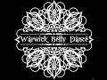 Kirsten's Solo - Commerce City Sister, Devotchka (Warwick Belly Dance at WSAF 2014)