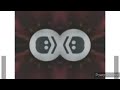 Fixed PBS Logos Mirrored And Reversed G Major Mirror Top