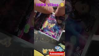 PLEASE NOOO #pokemon #pokemoncards #pokemontcg #pokemoncommunity #cards