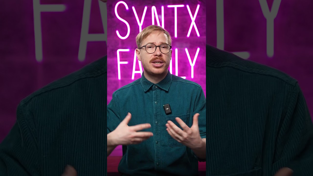 Да как он это сделал? 🤯🔥